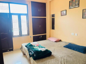 Bajrang kutir
